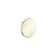 DORNBRACHT-Griffeinsatz-CYO-11187811-Messing-23kt-Gold-11187811-09 gallery number 1